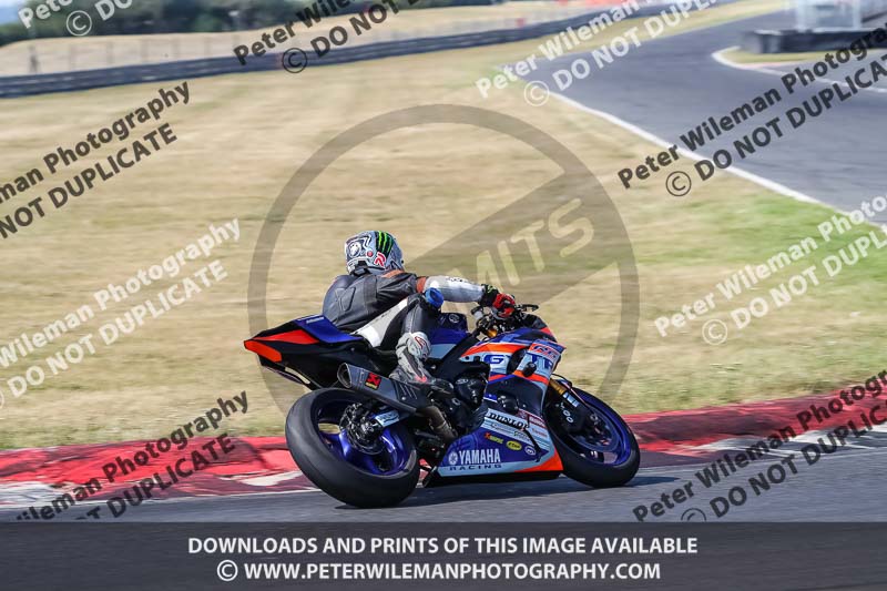enduro digital images;event digital images;eventdigitalimages;no limits trackdays;peter wileman photography;racing digital images;snetterton;snetterton no limits trackday;snetterton photographs;snetterton trackday photographs;trackday digital images;trackday photos